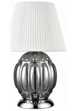 Настольная лампа декоративная Vele Luce Helen VL4263N21 