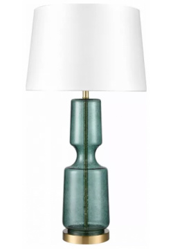 Настольная лампа декоративная Vele Luce Paradise VL5774N11 