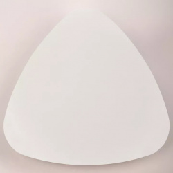 Накладной светильник Italline IT02 015 white 
