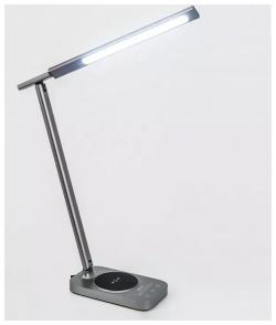 Настольная лампа декоративная Citilux Ньютон CL803052 