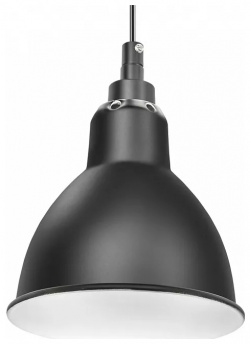 Подвесной светильник Lightstar Loft 765017 