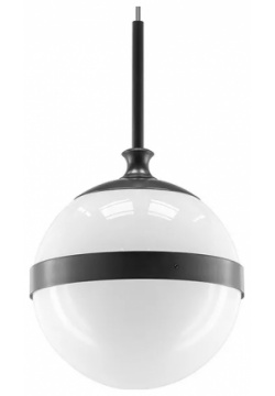 Подвесной светильник Lightstar Globo 813117 