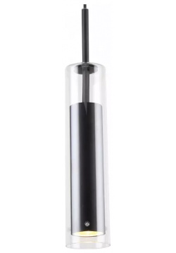Подвесной светильник Favourite Aenigma 2556 1P 