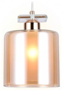 Подвесной светильник Ambrella TR TR3578 