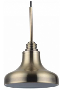 Подвесной светильник Lussole Sona GRLSL 3006 01 