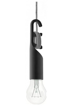 Подвесной светильник Lussole Cozy LSP 8548 