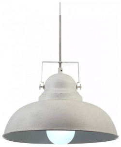 Подвесной светильник Arte Lamp Martin A5213SP 1WG 