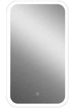 Зеркало Taliente Zled 40х70 с подсветкой TA M4070 