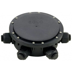 Короб распределительный Eglo Connector Box 91207 