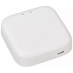 Конвертер Wi Fi для смартфонов и планшетов Arlight TUYA 26175 