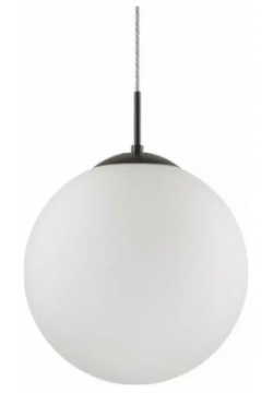 Подвесной светильник Lumion Suspentioni 6510/1A 