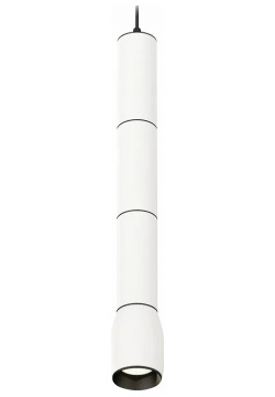 Подвесной светильник Ambrella XP XP1122015 