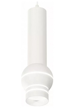 Подвесной светильник Ambrella XP XP1101011 