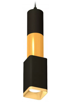 Подвесной светильник Ambrella XP XP7821015 