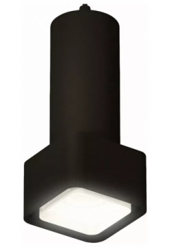 Подвесной светильник Ambrella XP XP7833001 