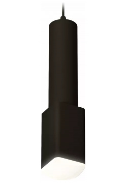 Подвесной светильник Ambrella XP XP7821003 