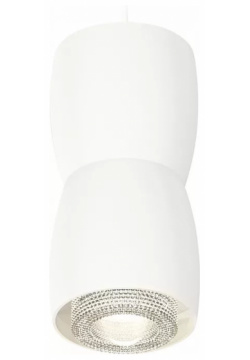 Подвесной светильник Ambrella XP XP1141032 