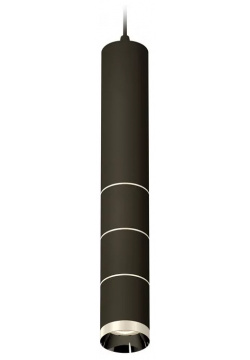 Подвесной светильник Ambrella XP XP6302030 