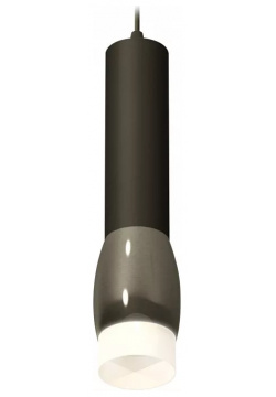 Подвесной светильник Ambrella XP XP1123004 