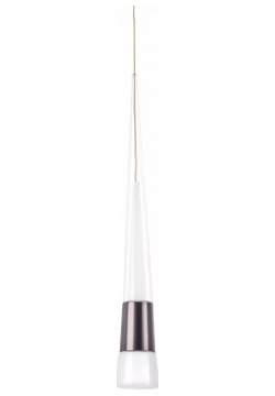 Подвесной светильник Lightstar Cone 757011 