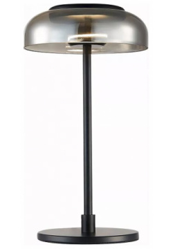 Настольная лампа декоративная ST Luce Lazio SL6002 404 01 