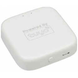Контроллер Wi Fi для смартфонов и планшетов Aployt Magnetic track 220 APL 0295 00 01 