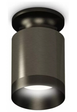 Накладной светильник Ambrella Light XS XS6303081 