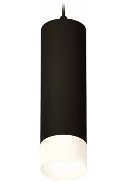 Подвесной светильник Ambrella Light XP XP7456004 