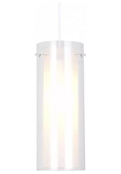 Подвесной светильник Ambrella Light TR TR3672 