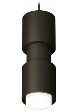 Подвесной светильник Ambrella Light XP XP7723031 