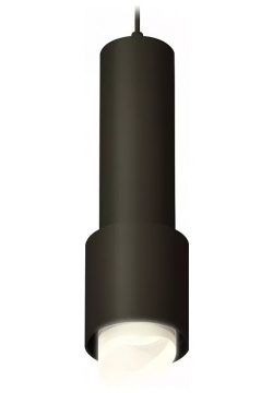 Подвесной светильник Ambrella Light XP XP7723011