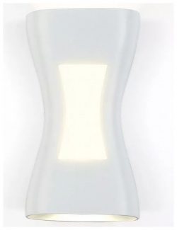 Накладной светильник Ambrella Light ST ST4527 