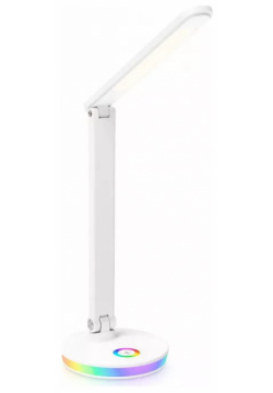 Настольная лампа офисная Ambrella Light DE DE534 