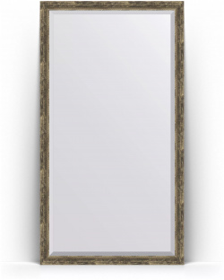 Зеркало в ванную Evoform  (BY 6145) BY 6145