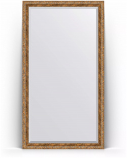 Зеркало в ванную Evoform  (BY 6154) BY 6154