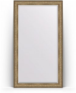 Зеркало в ванную Evoform  (BY 6175) BY 6175