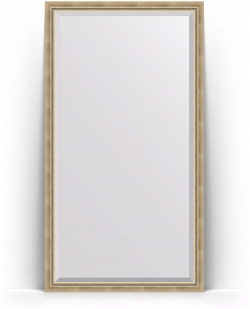 Зеркало в ванную Evoform  (BY 6142) BY 6142