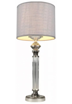 Настольная лампа Omnilux Rovigo OML 64314 01 