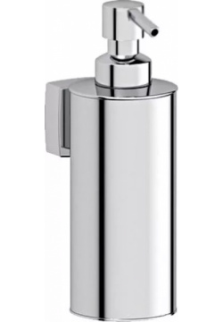 Дозатор для жидкого мыла Fbs Esperado (ESP 011) ESP 011 