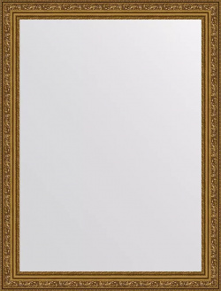 Зеркало в ванную Evoform  64 см (BY 3167) BY 3167