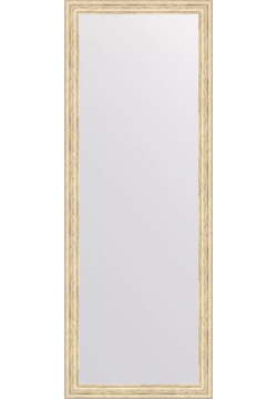 Зеркало в ванную Evoform  53 см (BY 1070) BY 1070