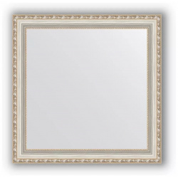 Зеркало в ванную Evoform  (BY 3142) BY 3142