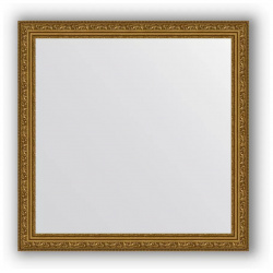 Зеркало в ванную Evoform  (BY 3231) BY 3231
