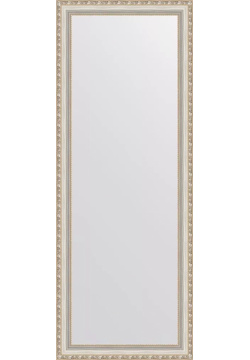 Зеркало в ванную Evoform  55 см (BY 3110) BY 3110