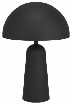 Настольная лампа декоративная Eglo Aranzola 900134 