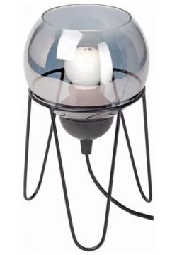 Настольная лампа декоративная Vitaluce  V4351 1/1L