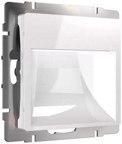 Встраиваемая LED подсветка Werkel белый W1154101 4690389155307 