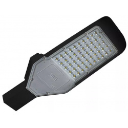 Уличный светодиодный консольный светильник Jazzway PSL 02 PRO 5 5019959 