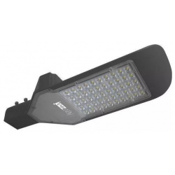 Уличный светодиодный консольный светильник Jazzway PSL 02 5005785 