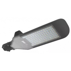Уличный светодиодный консольный светильник Jazzway PSL 02 5005822 